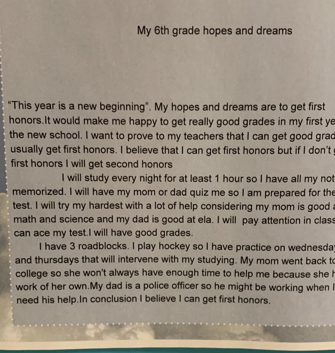 Susan Elliott tweet media