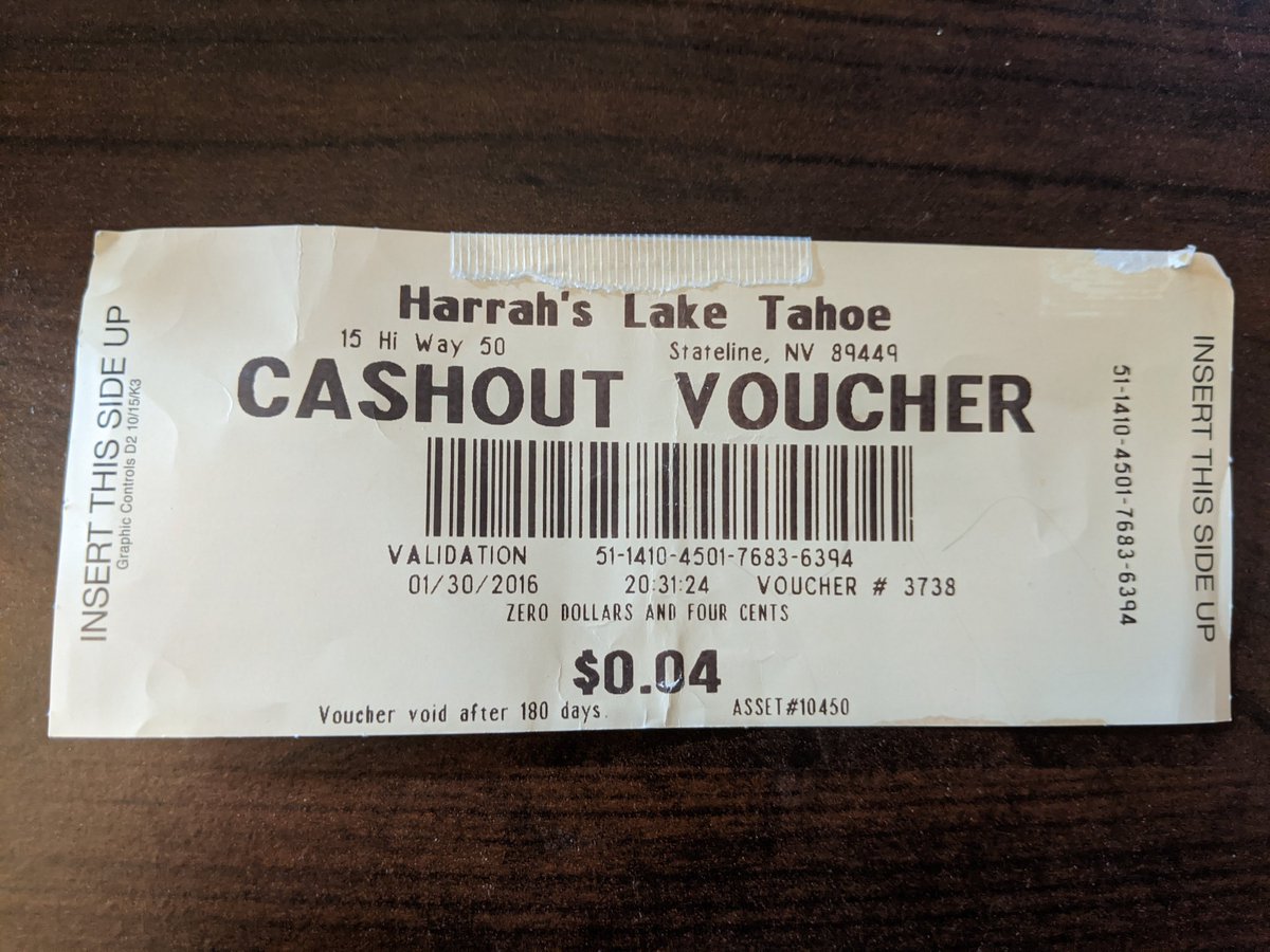 They're cleaning out the first floor of the office today and gave us boxes of our desk contents. Here are some highlights from 6 years worth of office crap. Yes that is an original iPad and iPhone. And for some reason a truckin' magazine. And a flask from the failed website juke