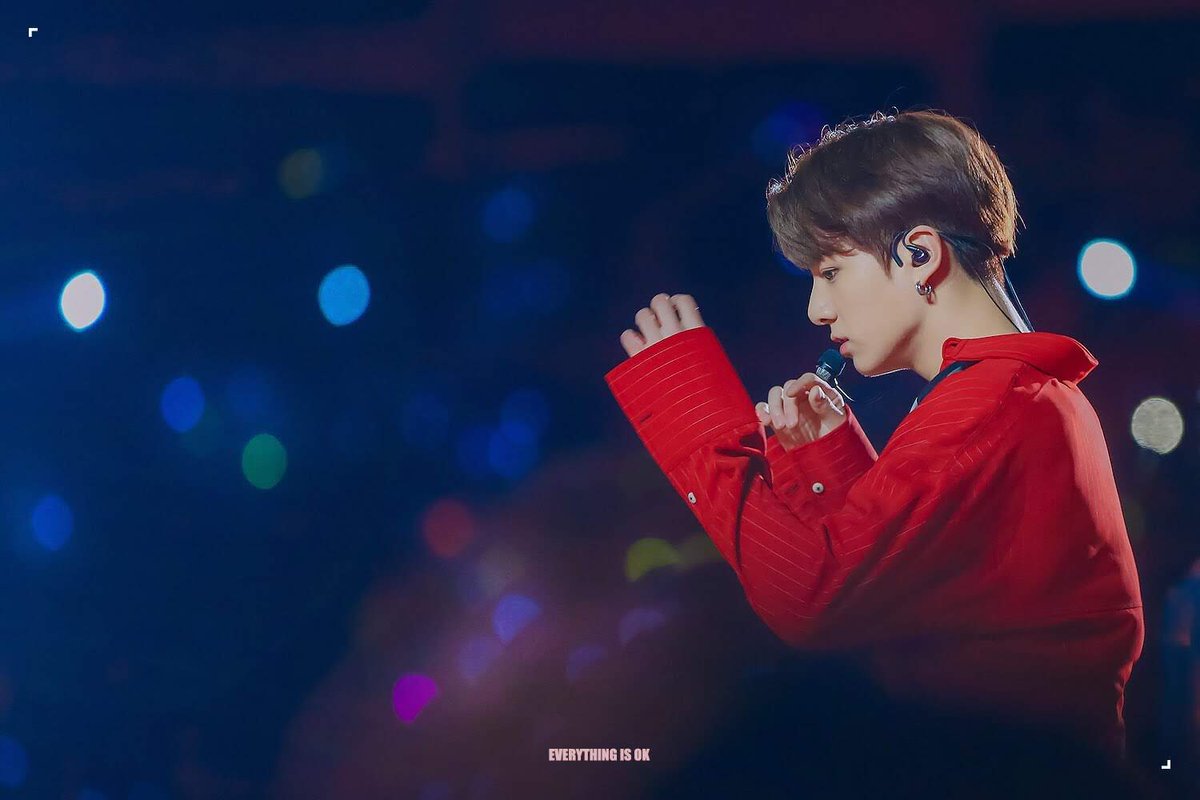 LahahaYeah's tweet photo. 気が付いたら横顔ばかり選んでました🤭💜

#HappyRoutine_JK
@OK_JUNGKOOK_NET https://t.co/kmO0dJ1szA