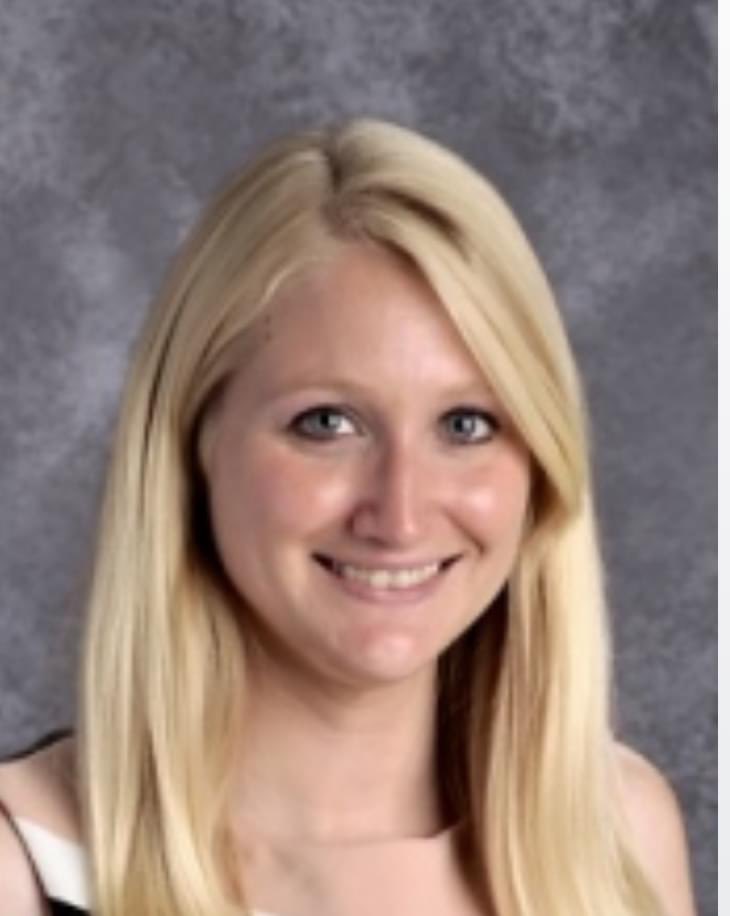 We are so proud of our October Above &amp; Beyond recipient,Ms. Cheyenne Harber!Ms. Harber creates lessons that are engaging, self-directed through student voice and choice!  5th-grade learners look forward to going to her class!She is a light to the 5th-grade team! WAY TO GO! #beDSE