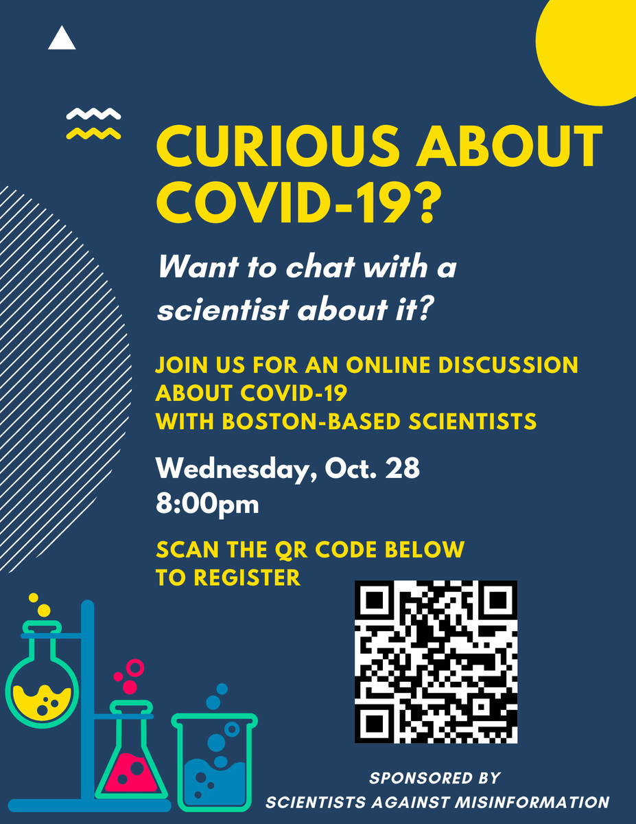 commsciatMIT tweet picture
