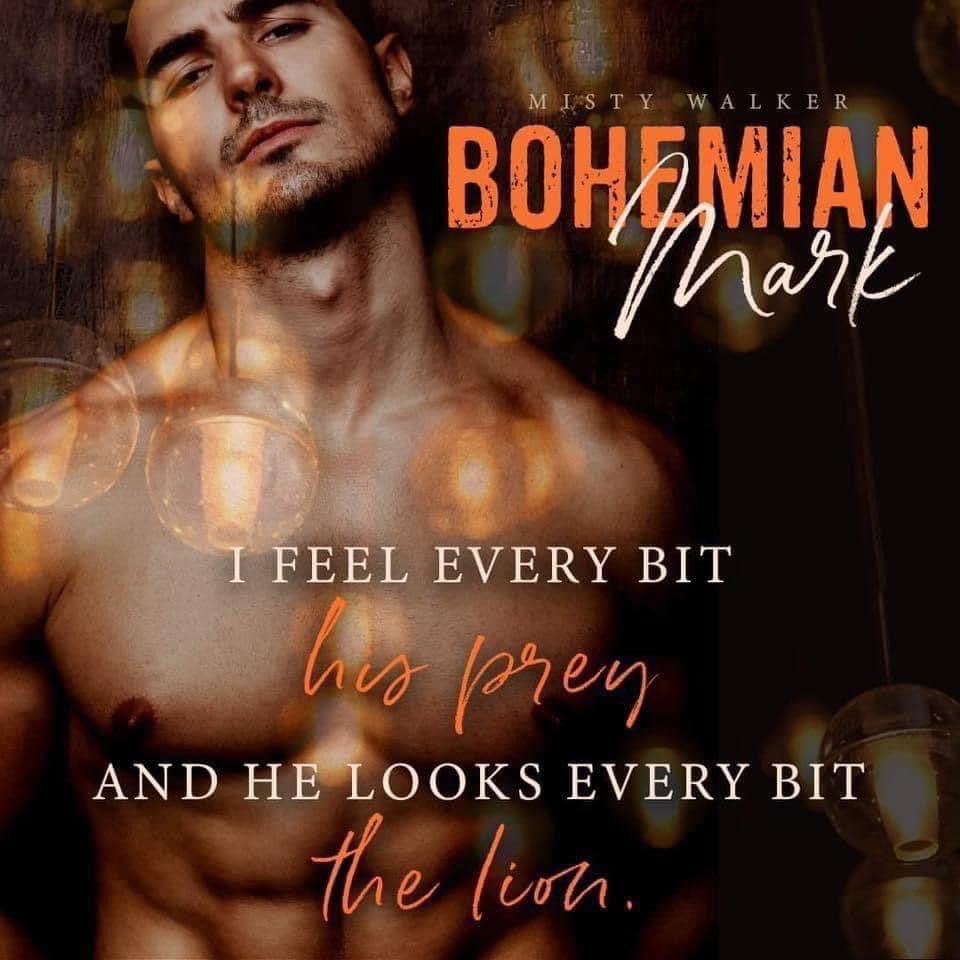 Michelle 🦄👩‍💻 tweet media