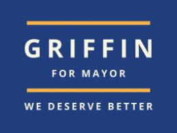 lprva17's tweet photo. Justin Griffin Joins Us Tomorrow At Noon - https://t.co/uL2XlMwrMH https://t.co/TDdv7Noa6h