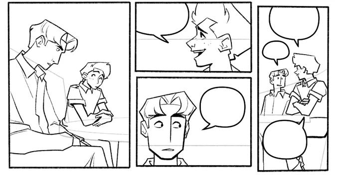 PHEW stream over, tysm for joining!! It was an awesome time hanging out ? I got two pages done so now time to eat 