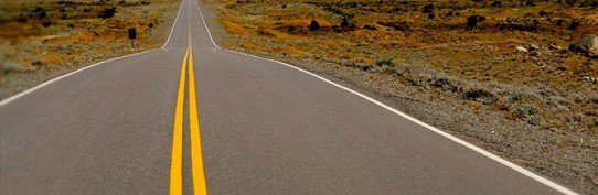 ➡️ @APSVChubut ultima detalles para inauguración de Delegación #PasodeIndios
➡️ El responsable de Comodoro visitó la localidad de la meseta y se reunió con futuros agentes
“Es trascendente contar con una delegación en un tramo tan importante de #R25", indicó Martín Pedraza https://t.co/BsnecAZLSI