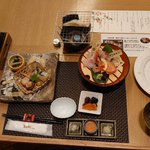 ツイートに含まれる画像