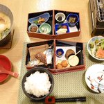 ツイートに含まれる画像