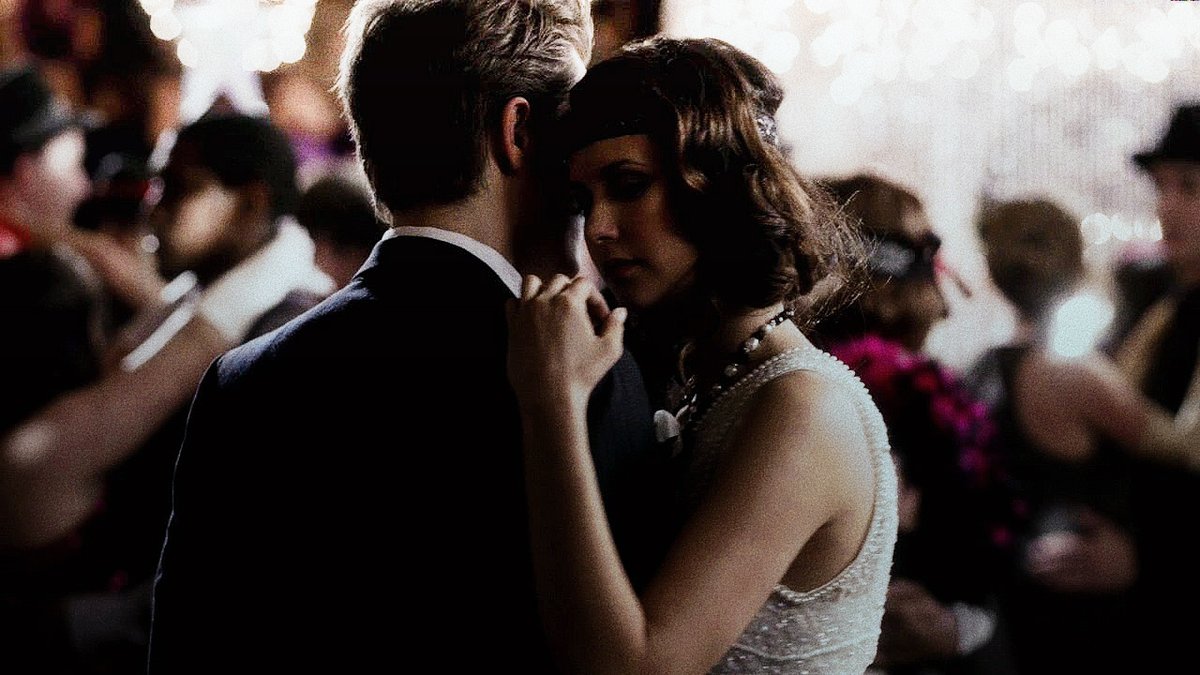 cumsley's tweet photo. ''Some day I'll probably love other women — or maybe there'll never be anything but you.''
— F. Scott Fitzgerald, What A Handsome Pair https://t.co/PRW0DYrQnd