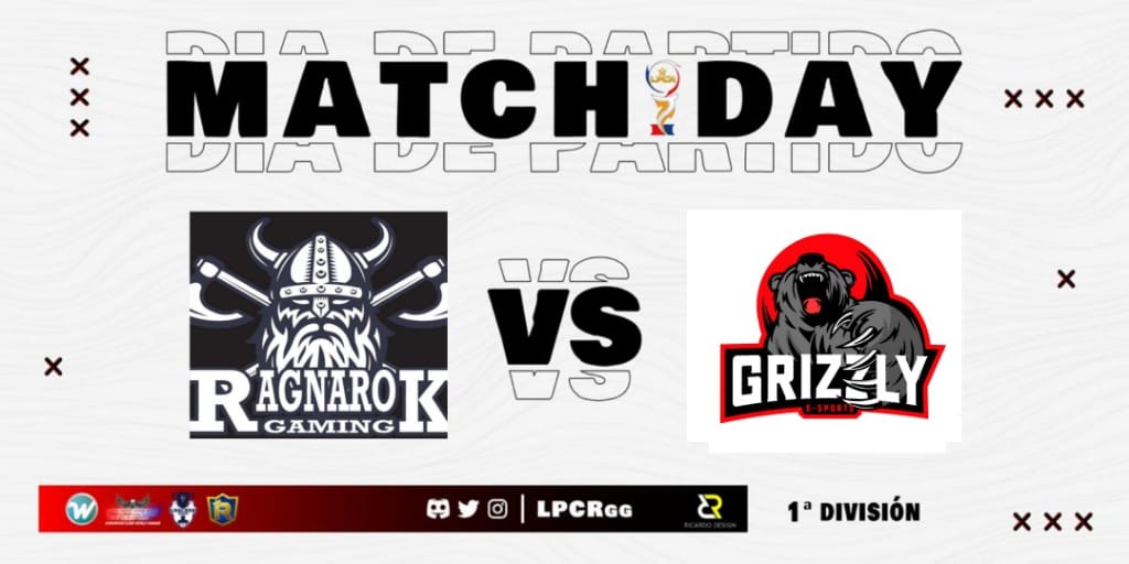 Partido de la <a href="/LPCRgg/">Liga Panameña de Clash Royale</a>  alas 8 de la Noche no se lo Pierdan