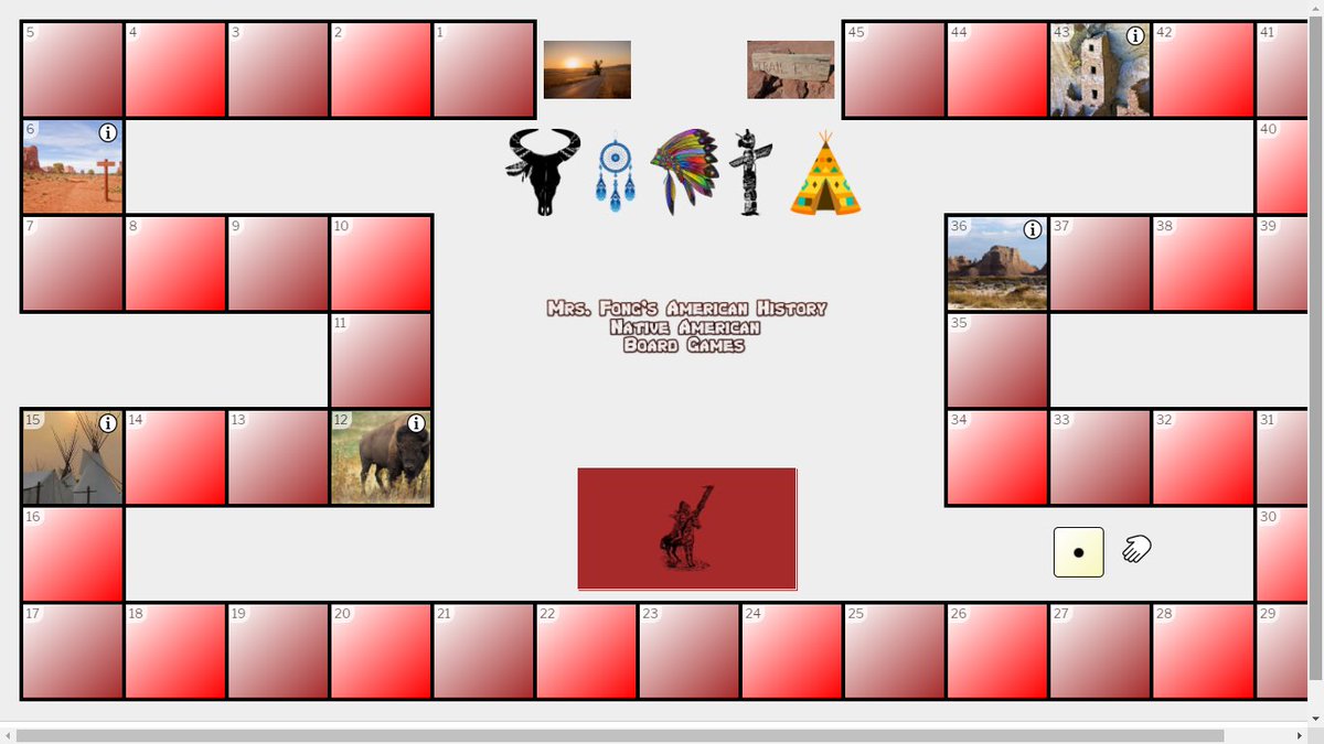 WHS Learning Commons tweet media