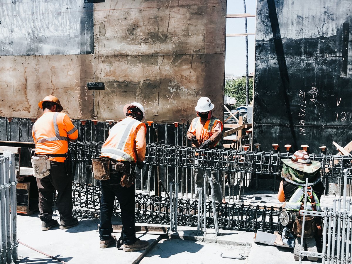 cohen_gidi's tweet photo. Making incredible progress at the Fedora and Trilby project. Head over to the @CGIECM projects highlight on Instagram to watch the process. https://t.co/dEtmjQMmLl 

#CGIECM #CGIstrategies https://t.co/3d8xkVle0J