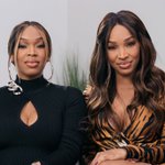 Photo by Side by Side with Malika & Khadijah (@sidebysideshow)