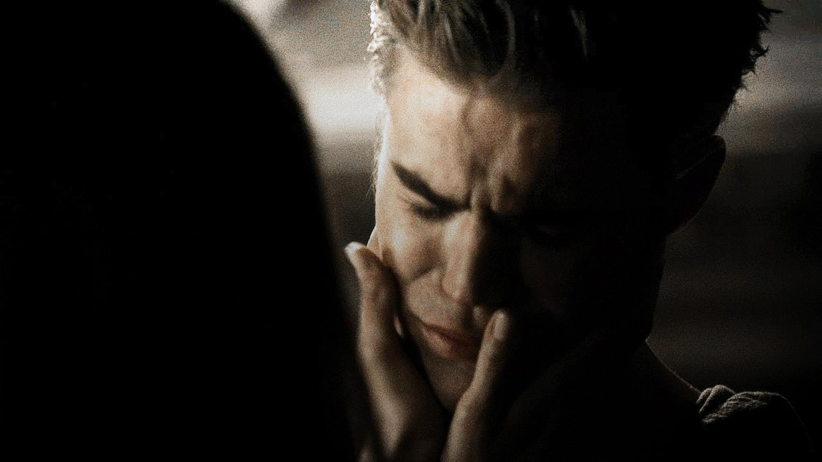 cumsley's tweet photo. ''Oh, I wouldn't say love always makes you happy. Sometimes it makes you incredibly sad.''
— Rick Riordan, The House of Hades https://t.co/YNYJ6bp9kB