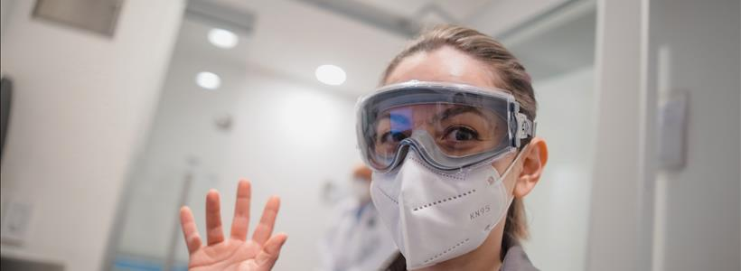 AdresCol's tweet image. ¡#Atención! Abrimos nueva ventana de corrección de datos para la bonificación al talento humano en salud. 

Los detalles: bit.ly/2TrSwbh