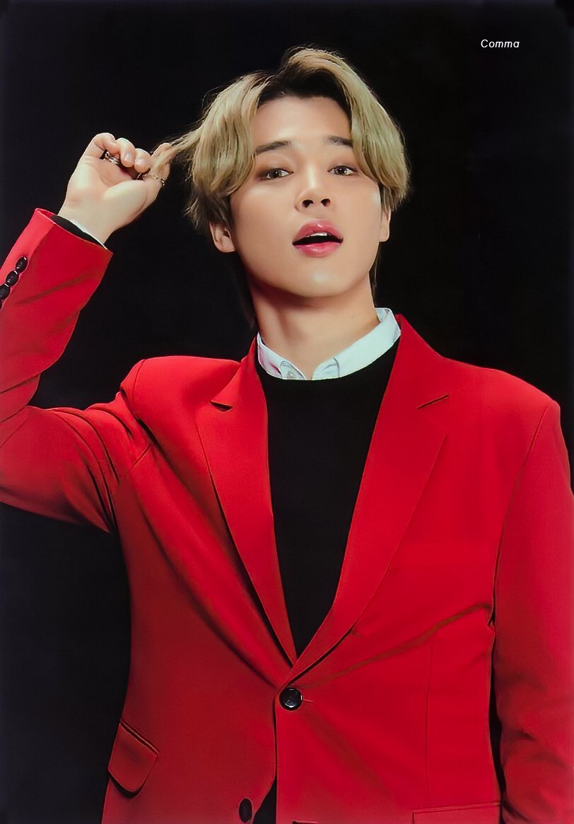 Day 298. 26 Oktober 2020
#JIMIN #지민 @BTS_twt https://t.co/TxRBxfcnP8