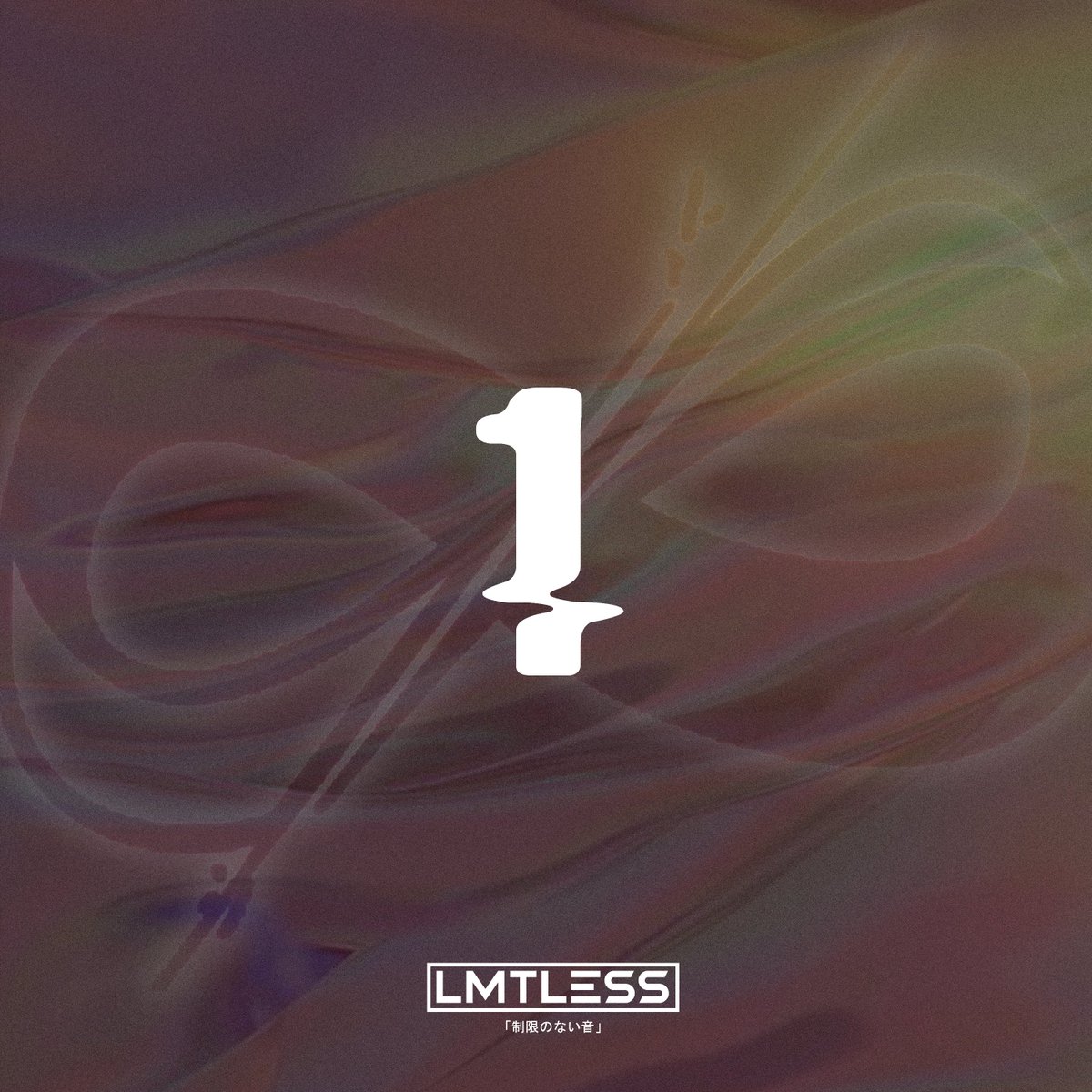 SoundIsLMTLESS's tweet image. If you like: 
Chromonicci
Capshun
Moe Shop
WIZE
ROMderful
LVUSM
Pandi
Toby Schay
Kasim Rizvi
Enuar
KEETH
Sasha Rome
Pheeniks
Raaji
Alex Martian
Tehseen
AN TY
Boy Jugo
Samazin

I don't know why you haven't heard this sick mix by Sasin yet. #LMTLESS

youtube.com/watch?v=u-AfLO…