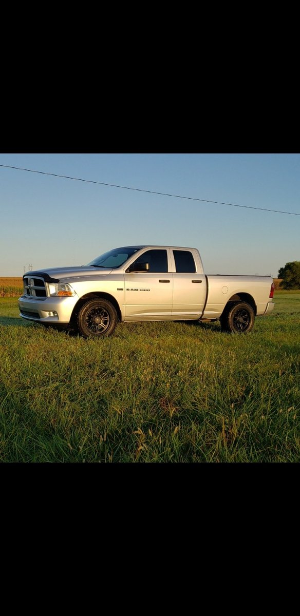 Lance Wipf tweet media