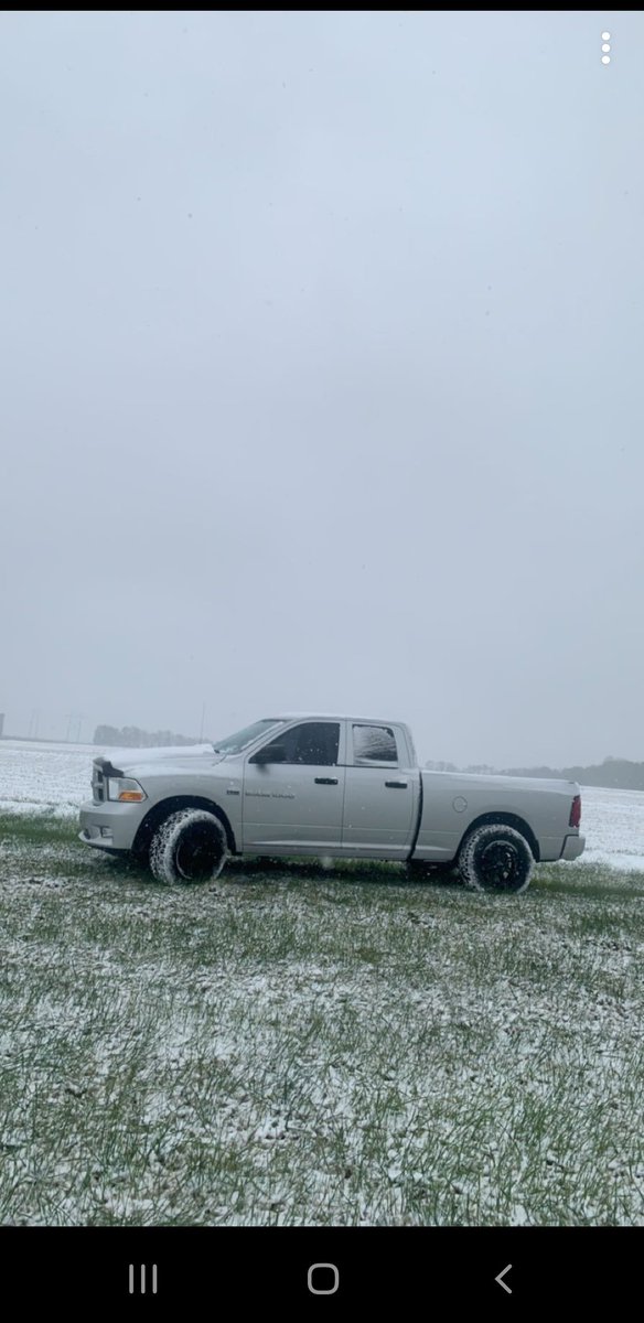 Lance Wipf tweet media