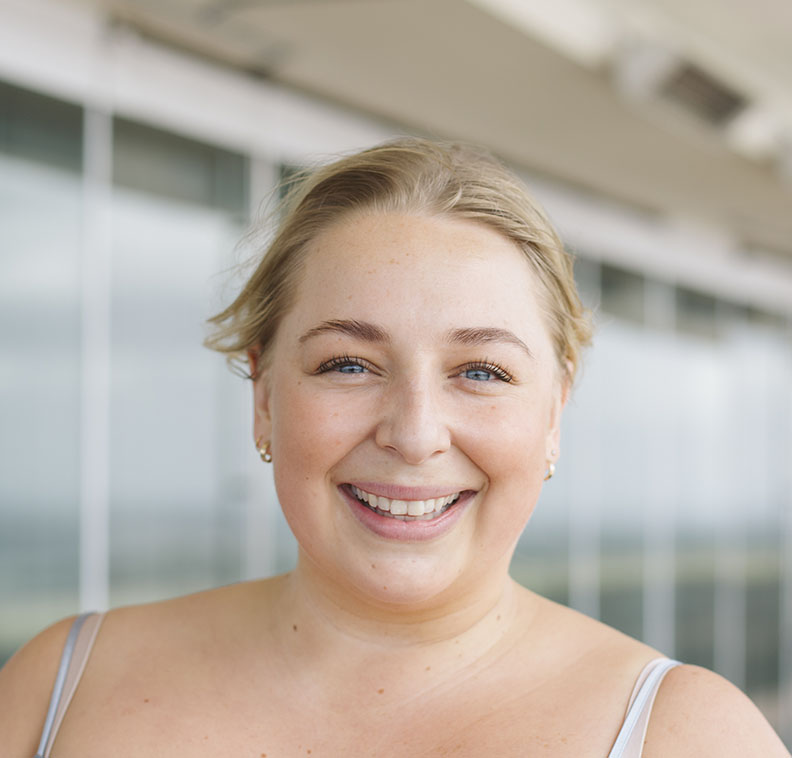 AMP Foundation tweet media