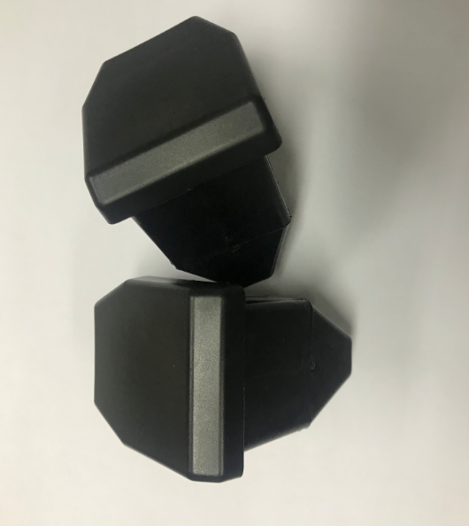 henry__parts's tweet image. As an ISO certified manufacturer, NINGBO HENRY PARTS INC. conducts strict quality control over the whole process. #wheelapplication #gearsapplication