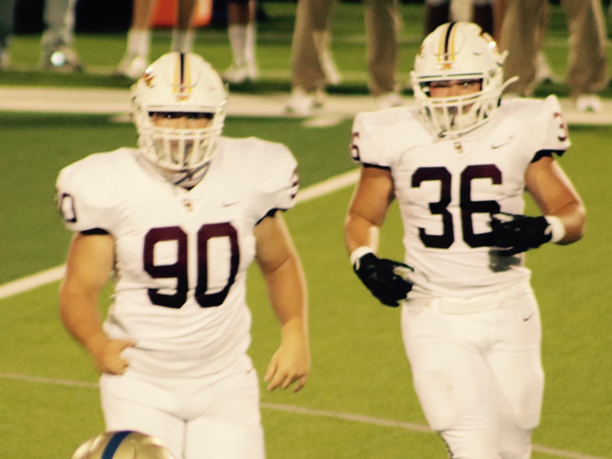 Nathan Prehar tweet media