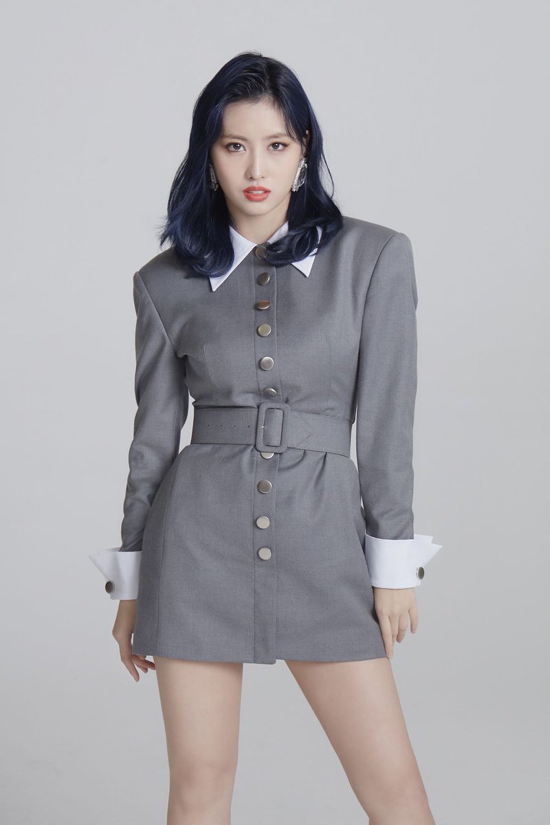 Misa ᴗ Twice X Seventeen Magazine Individual Style Pics For I Can T Stop Me Sana Jihyo Mina T Co 64btdvinm1 Twice 트와이스 Jypetwice T Co Twpleysd9v Misa ᴗ Twice X Seventeen Magazine Individual Style Pics For I Can T Stop Me Sana Jihyo Mina T Co 64btdvinm1 Twice 트와이스 Jypetwice T Co Twpleysd9v