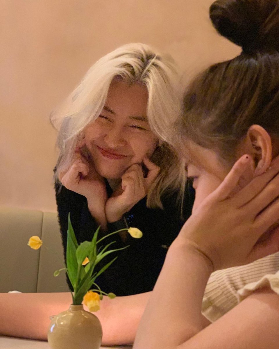 [ RYUJIN ] Actualización de Instagram 261020

"Una caricatura de cinco cortes"

📍Follow: <a href="/ItzyParaguay/">ITZY ESPAÑOL | 🎧STREAM NO BIGGIE💛‼️</a>
#ITZY #ITZY_NotShy #NotShy #있지 #MIDZY #믿지 #YEJI #LIA #RYUJIN #CHAERYEONG #YUNA #예지 #리아 #류진 #채령 #유나