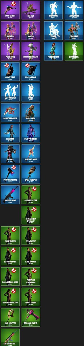 Bolivar4 On Twitter Fortnite Store Today Monday October 26 Use Code Bolivar4 Ad Rt Support Me Fortnite Misses Officer Code On Fortnite Misses Officer Code On Fortnite Bolivar4 On Twitter Fortnite Store Today Monday October 26 Use Code Bolivar4 Ad Rt Support Me Fortnite