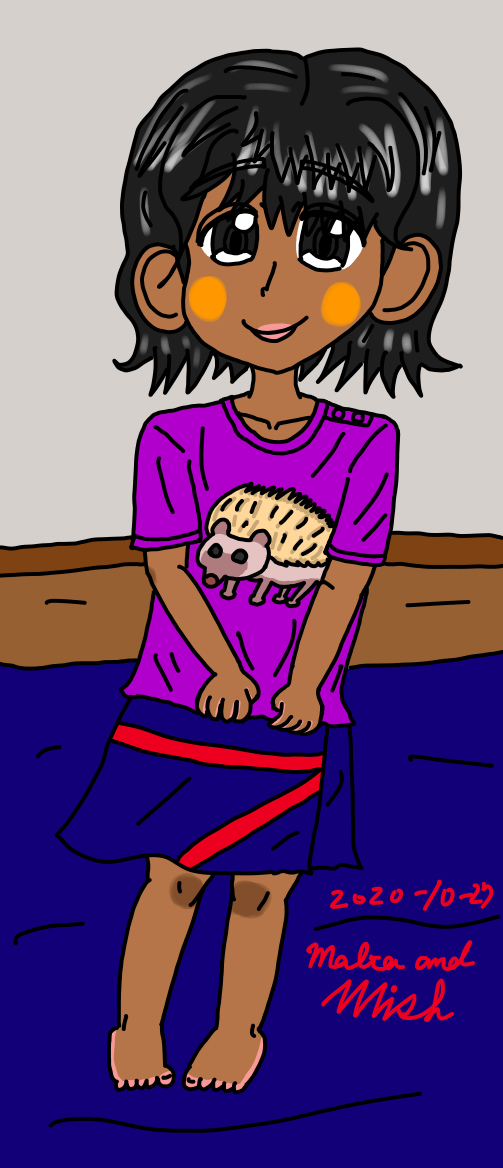 Pixiv今日のお題のtwitterイラスト検索結果 古い順 Pixiv今日のお題のtwitterイラスト検索結果 古い順