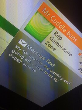 nocontextmsgs's tweet image. reddit.com/jiqj5b