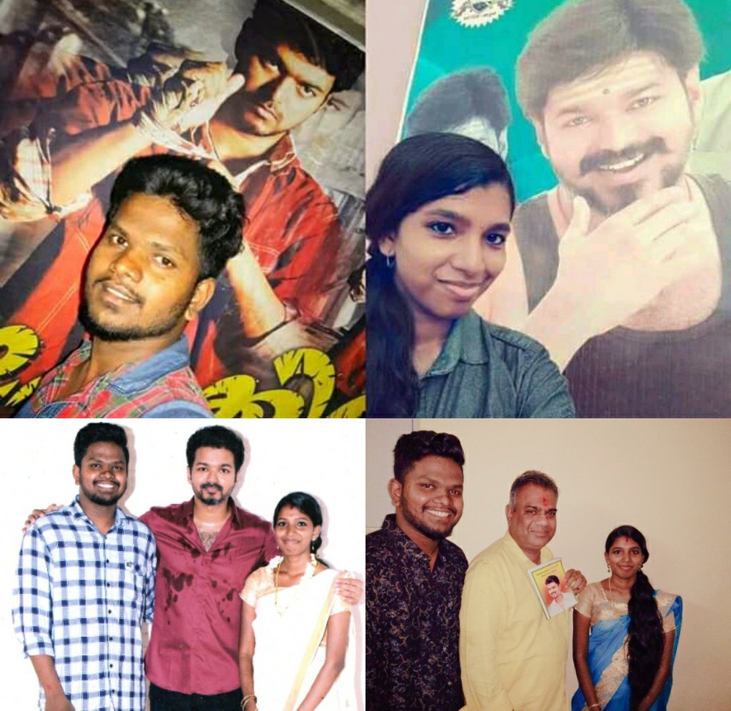 GreeshmaS10's tweet photo. ᎻᎪᏢᏢY ᏴᏆᎡᎢᎻᎠᎪY ᎷY ᏞᎾᏙᎬ💓
#എൻ_ജീവൻ❤️
😘@Vinod_ur_nanban
@actorvijay @BussyAnand https://t.co/4aLyMHXqS2