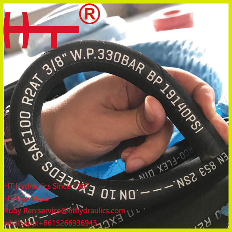 RubyRen15's tweet image. HT Hydraulics Since 1987
HT-Flex Hose 
Ruby Ren:service@hthydraulics.com 
whatsapp:+8615266936943
