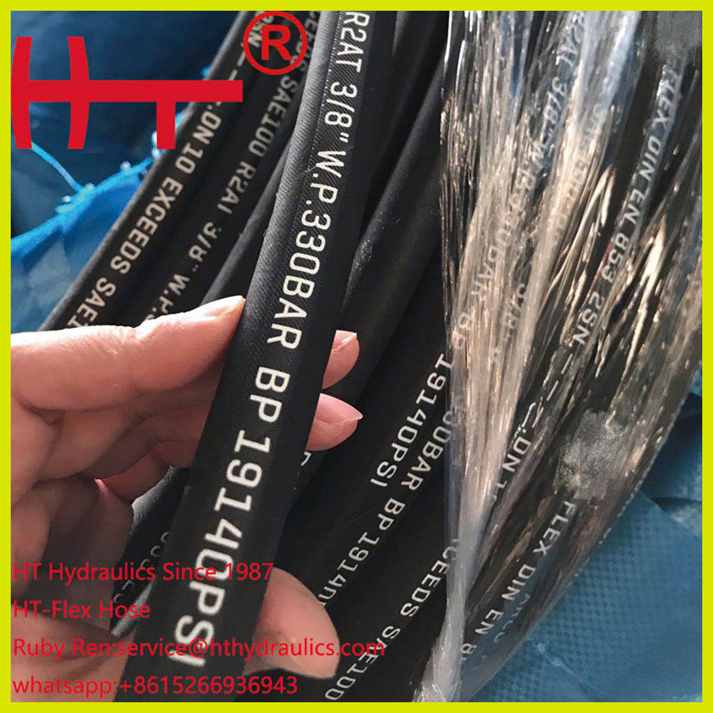 RubyRen15's tweet image. HT Hydraulics Since 1987
HT-Flex Hose 
Ruby Ren:service@hthydraulics.com 
whatsapp:+8615266936943