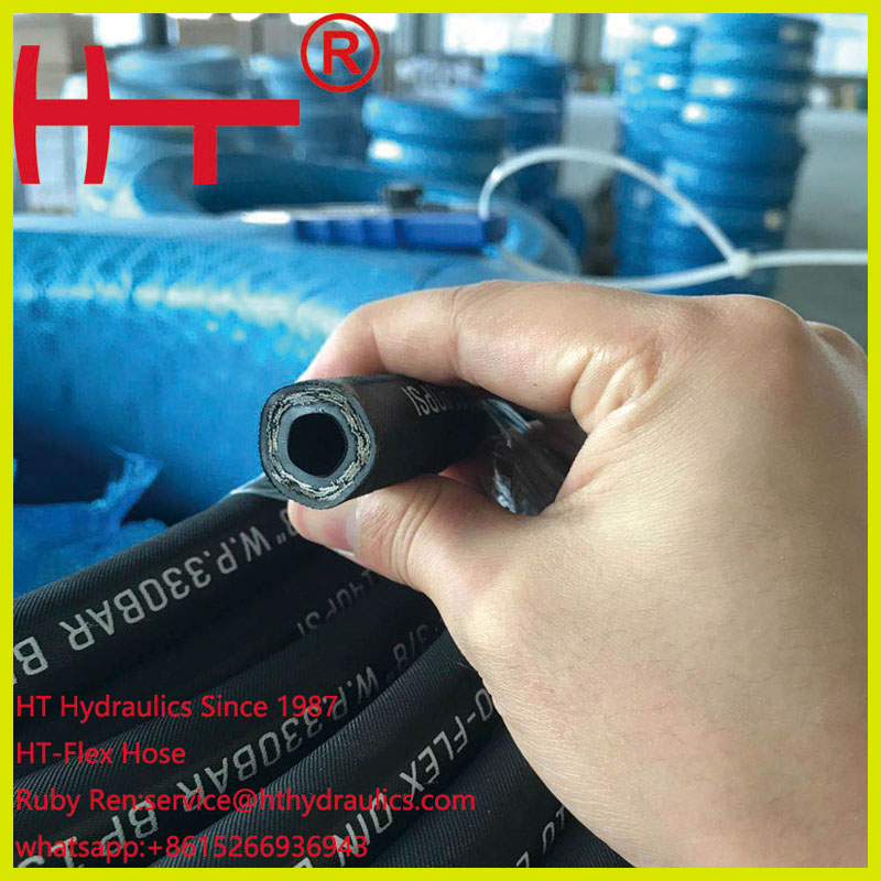 RubyRen15's tweet image. HT Hydraulics Since 1987
HT-Flex Hose 
Ruby Ren:service@hthydraulics.com 
whatsapp:+8615266936943