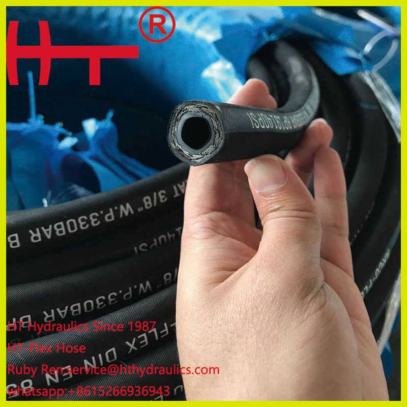 RubyRen15's tweet image. HT Hydraulics Since 1987
HT-Flex Hose 
Ruby Ren:service@hthydraulics.com 
whatsapp:+8615266936943