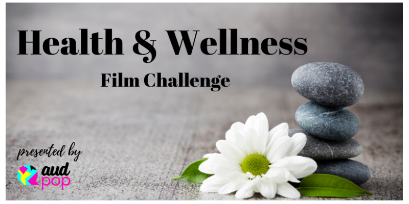 OnlineVideoContests tweet media