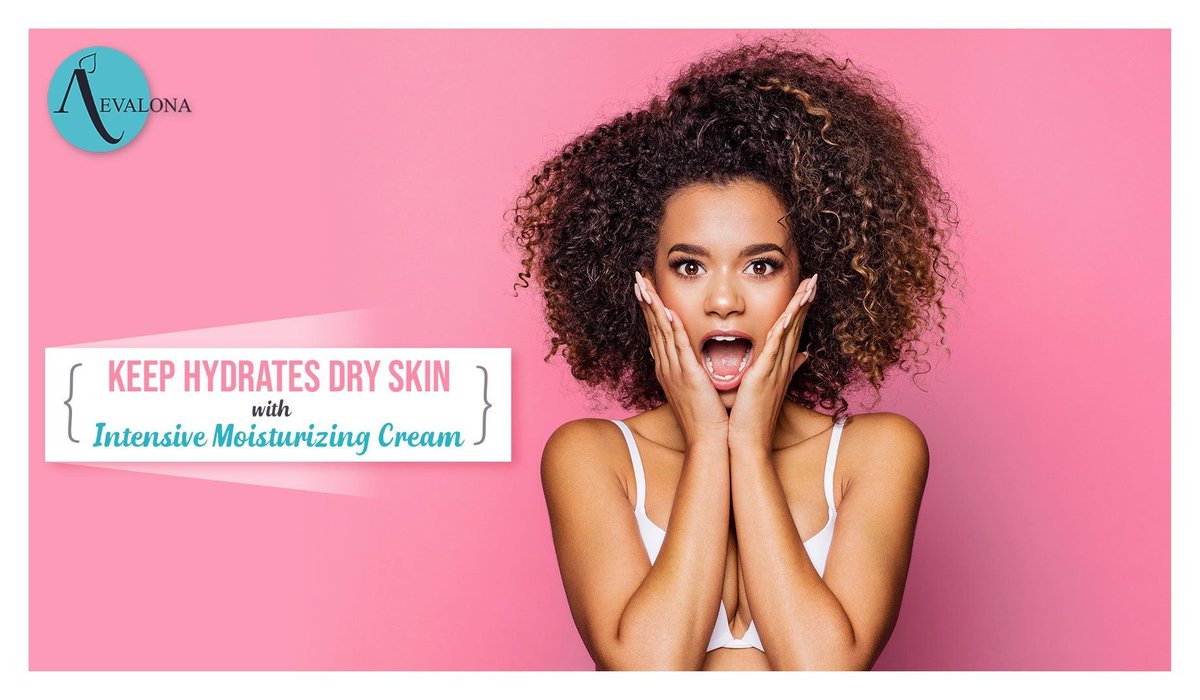 aevalona's tweet image. It doesn't matter how many times you apply moisturizer as long as you apply a sufficient amount. 

Comment below to find people with the same moisturizer habit!

#BioactiveProducts #AntiAcne #ClearSkin #AcneFree #aevalona #skincare #moisturizer #healthyskin #glowing #nourished