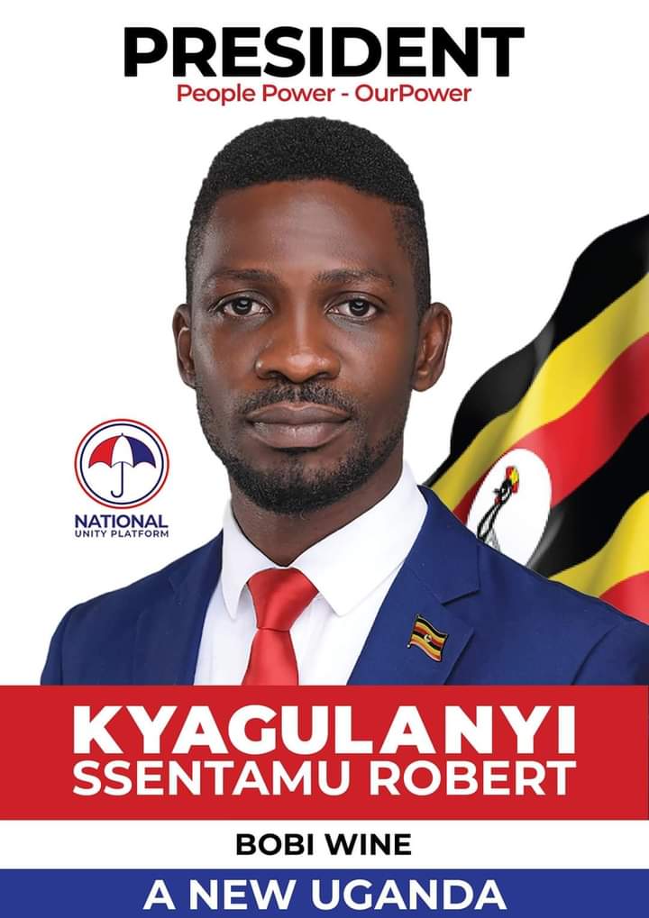MusasiziKalanda's tweet photo. https://t.co/uLhR9HGEPy