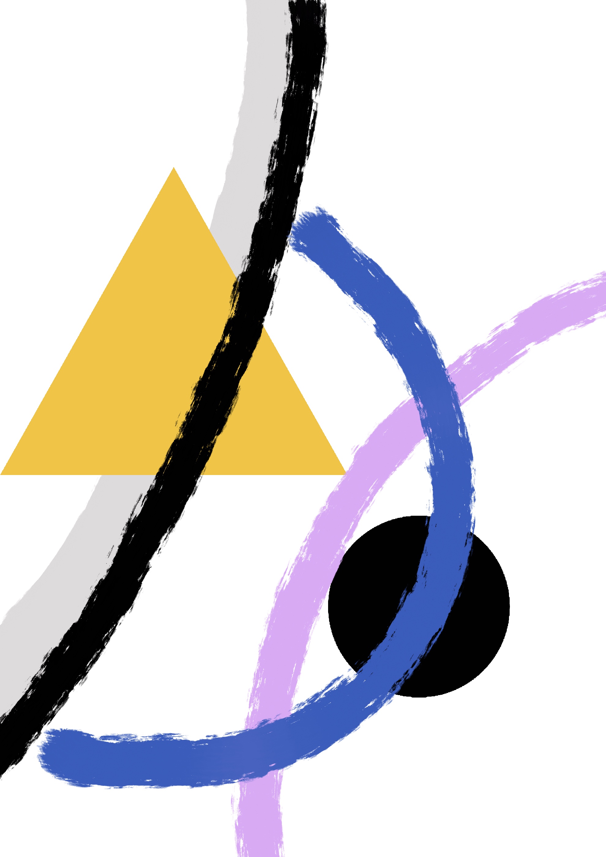 Abstract NFT (@abstractnft) / X