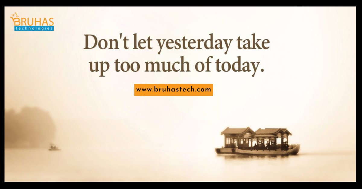 bruhastech1's tweet image. Best Online SAP training Institute in Hyderabad
visit us at bruhastech.com
OR Call us at 7893546026
#saptraining #sapsdonlinetraining #sapsdtraininginhyderabad #onlinesaptraining #bruahstech #hyderabad #sapcourses #saptraininginstituteinhyderabad #sapmodules