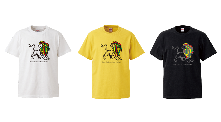 GetSupportPro's tweet photo. 倉田英明選手（@hiDeZoo0926 ）の応援Tシャツを販売開始しました💁‍♀️
https://t.co/12dMDsZBgD

ぜひURLからご確認ください🙆‍♀️
#GetSupportProject #グッズ購入で応援 #ｽﾎﾟｰﾂ #ｱｽﾘｰﾄ #ｸﾞｯｽﾞ https://t.co/C72zzEw49W