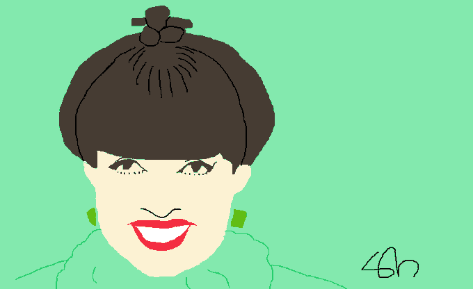 徹子のtwitterイラスト検索結果 古い順 徹子のtwitterイラスト検索結果 古い順