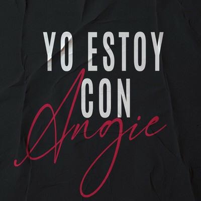 #NuevaFotoDePerfil