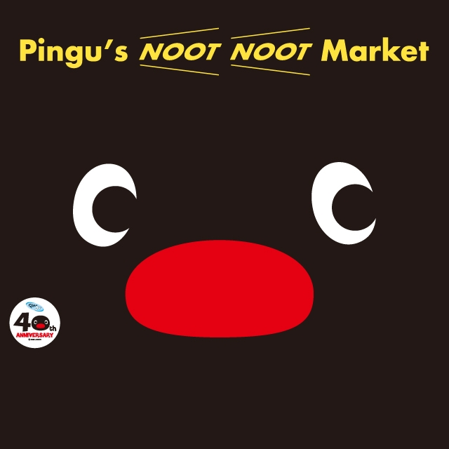 ブォンのtwitterイラスト検索結果 古い順