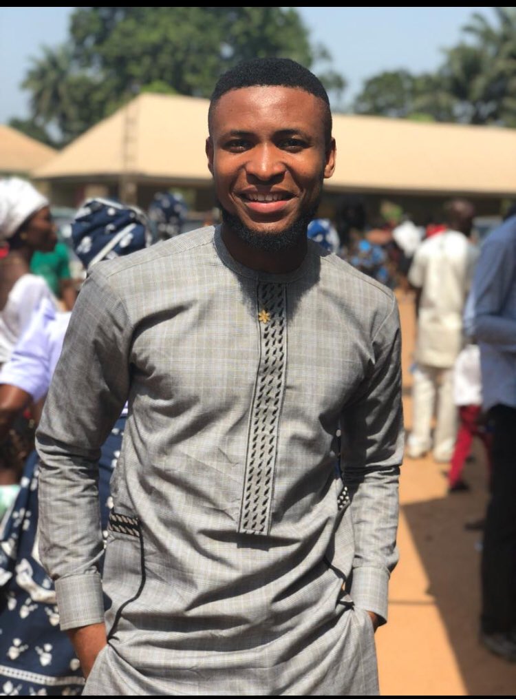 urch_bae's tweet photo. Someone is +1 today👅. If this appears on your TL don’t forget to say a prayer for me 🙏🏾 https://t.co/WyCTu05LY1