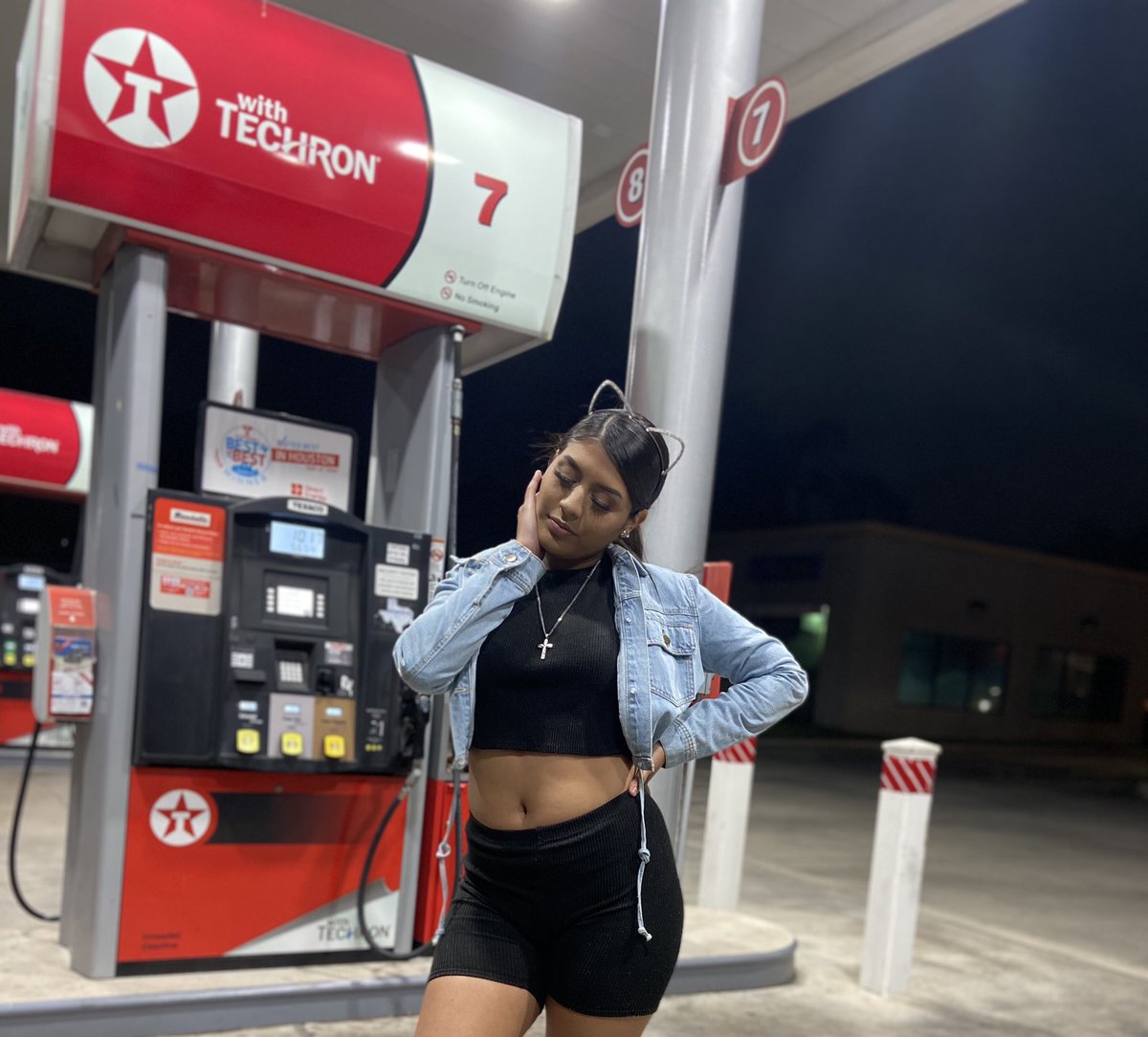 Brianna tweet media