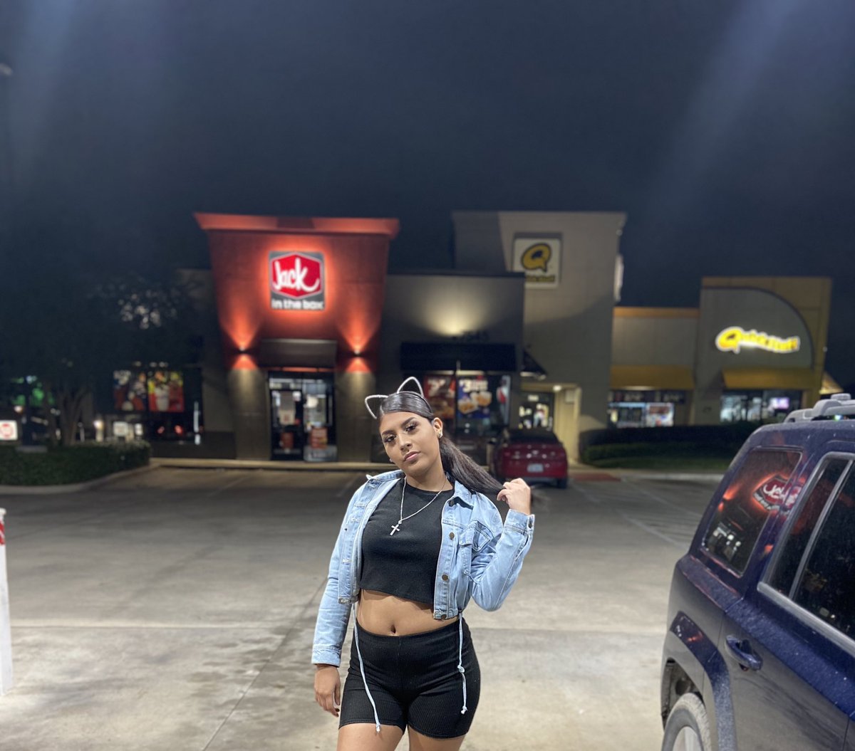 Brianna tweet media