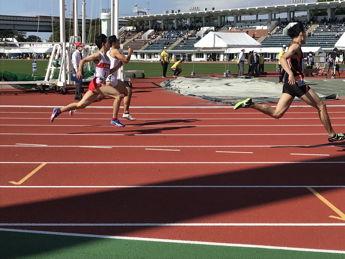 上智大学体育会 陸上競技部 女子4 100mリレー 決勝 上智大学 鈴木 1 竪 2 秋池 3 堀江 4 51 78 4 6 男子4 100mリレー 決勝 上智大学 張 3 下江 1 茅根 4 栁田 3 42 72 3 5 T Co Oddy3xqh0e 上智大学体育会 陸上競技部 女子4 100mリレー 決勝 上智大学 鈴木 1 竪 2 秋池 3 堀江 4 51 78 4 6 男子4 100mリレー 決勝 上智大学 張 3 下江 1 茅根 4 栁田 3 42 72 3 5 T Co Oddy3xqh0e