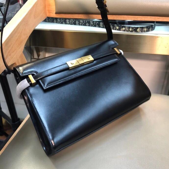 ysl manhattan baguette