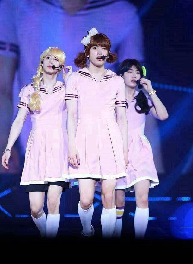 jaebeomdailyph's tweet photo. THE ONLY GIRL GROUP I STAN AFTER #SNSD #GirlsGeneration ๐๐๐พ
#๊ฐ์ธ๋ธ #์ฌ๋ฒ #๋งํฌํฌ์ #์ญ์จ #์ง์ #์์ฌ #๋ฑ๋ฑ #์ ๊ฒธ #WhereIsJB #WhereIsJaebeom #FindingJB #FindingJaebeom #JaebeomDaily #JaebeomDailyPH #JB #Jaebeom #Def #GOT7 #Ahgase #IGOT7 @GOT7Official #EKP_bestmaleseniors_GOT7 https://t.co/P1jSLJpMlQ
